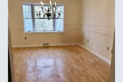 216 Carmella Drive, White Oak, PA 15131 - Photo 2