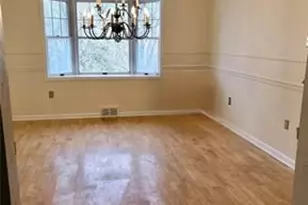 216 Carmella Dr, White Oak, PA 15131 - Photo 2