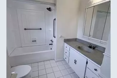 216 Carmella Drive, White Oak, PA 15131 - Photo 22
