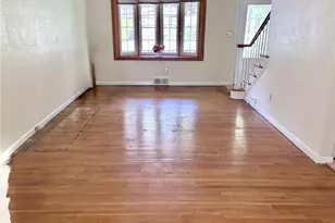 216 Carmella Dr, White Oak, PA 15131 - Photo 4