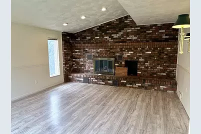 216 Carmella Drive, White Oak, PA 15131 - Photo 12