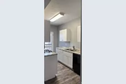 120 Ruth St, Pittsburgh, PA 15211 - Photo 6
