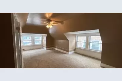 120 Ruth St, Pittsburgh, PA 15211 - Photo 10