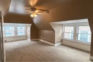 120 Ruth St, Pittsburgh, PA 15211 - Photo 10