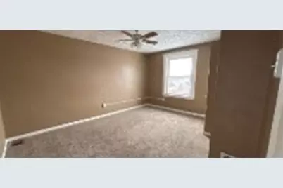120 Ruth St, Pittsburgh, PA 15211 - Photo 8