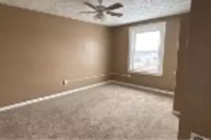 120 Ruth St, Pittsburgh, PA 15211 - Photo 8