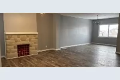 120 Ruth St, Pittsburgh, PA 15211 - Photo 4
