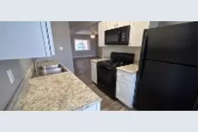 120 Ruth St, Pittsburgh, PA 15211 - Photo 2