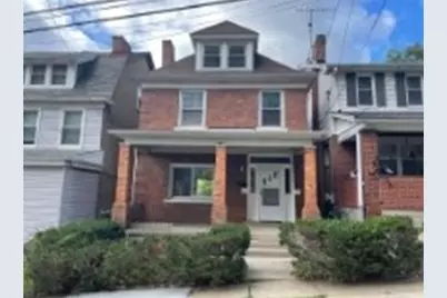 120 Ruth St, Pittsburgh, PA 15211 - Photo 1