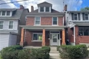 120 Ruth St, Pittsburgh, PA 15211 - Photo 1