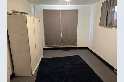 350 Coltart Ave #One, Pittsburgh, PA 15213 - Photo 4