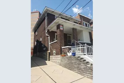 350 Coltart Ave #One, Pittsburgh, PA 15213 - Photo 1