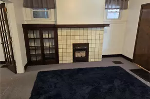 350 Coltart Ave, Pittsburgh, PA 15213 - Photo 2