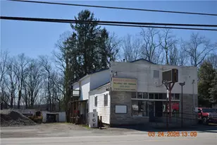 3404 Springfield Pike, Springfield Township, PA 15469 - Photo 1