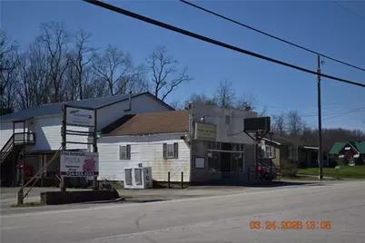 3404 Springfield Pike, Springfield Township, PA 15469 - Photo 2