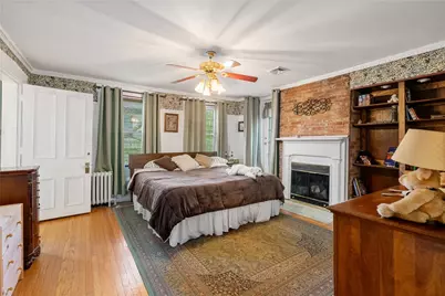 227 Beaver St, Sewickley, PA 15143 - Photo 24