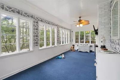 227 Beaver St, Sewickley, PA 15143 - Photo 6