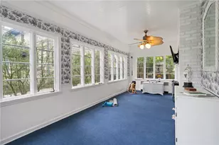 227 Beaver St, Sewickley, PA 15143 - Photo 6