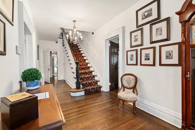 227 Beaver St, Sewickley, PA 15143 - Photo 2