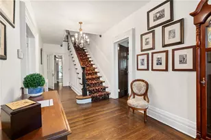 227 Beaver St, Sewickley, PA 15143 - Photo 2