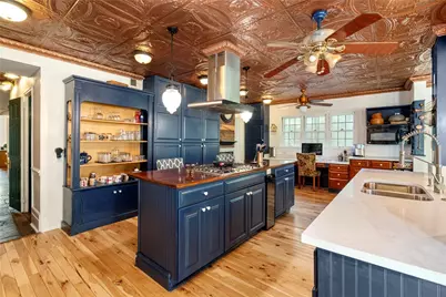 227 Beaver St, Sewickley, PA 15143 - Photo 8