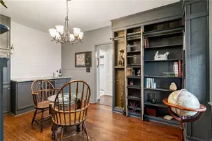 227 Beaver St, Sewickley, PA 15143 - Photo 20
