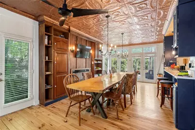 227 Beaver St, Sewickley, PA 15143 - Photo 10