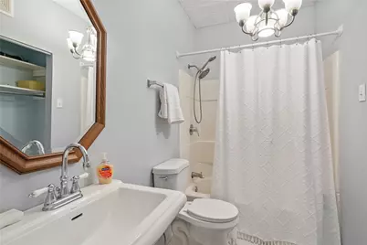 227 Beaver St, Sewickley, PA 15143 - Photo 22