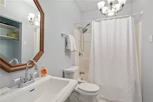 227 Beaver St, Sewickley, PA 15143 - Photo 22