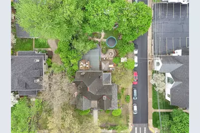227 Beaver St, Sewickley, PA 15143 - Photo 36
