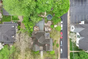 227 Beaver St, Sewickley, PA 15143 - Photo 36