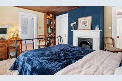 227 Beaver St, Sewickley, PA 15143 - Photo 30