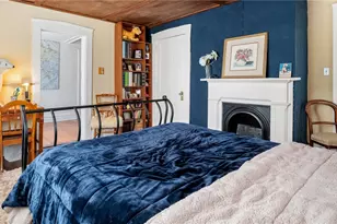 227 Beaver St, Sewickley, PA 15143 - Photo 30