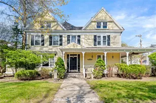 227 Beaver St, Sewickley, PA 15143 - Photo 1