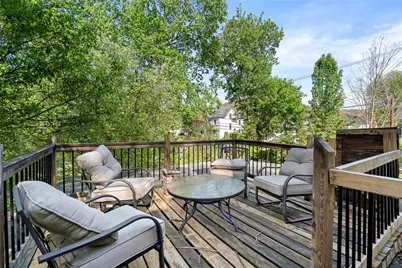227 Beaver St, Sewickley, PA 15143 - Photo 26