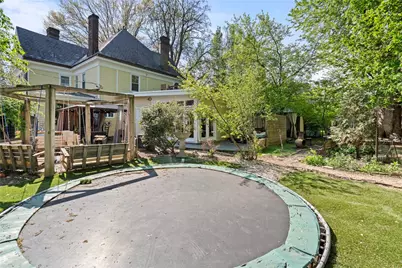 227 Beaver St, Sewickley, PA 15143 - Photo 12