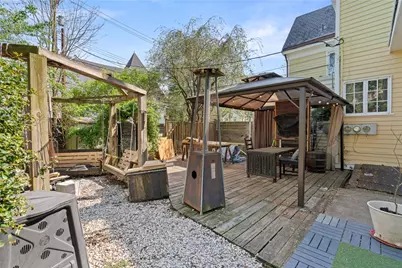 227 Beaver St, Sewickley, PA 15143 - Photo 14