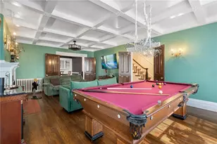 227 Beaver St, Sewickley, PA 15143 - Photo 4