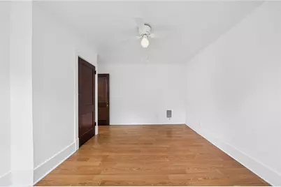 2212 Lutz Avenue, Pittsburgh, PA 15210 - Photo 14