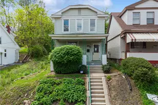 2212 Lutz Ave, Pittsburgh, PA 15210 - Photo 1
