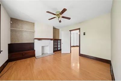 2212 Lutz Avenue, Pittsburgh, PA 15210 - Photo 2