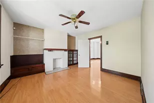 2212 Lutz Ave, Pittsburgh, PA 15210 - Photo 2