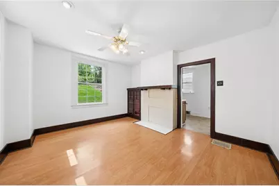 2212 Lutz Avenue, Pittsburgh, PA 15210 - Photo 4