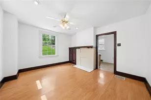 2212 Lutz Ave, Pittsburgh, PA 15210 - Photo 4