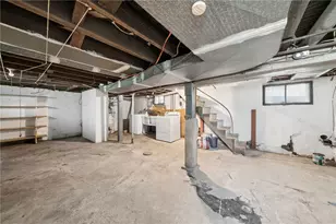 2212 Lutz Ave, Pittsburgh, PA 15210 - Photo 16