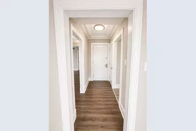 2123 Shady Avenue #A9, Pittsburgh, PA 15217 - Photo 10