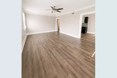 2123 Shady Avenue #A9, Pittsburgh, PA 15217 - Photo 2