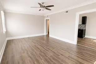2123 Shady Ave, Pittsburgh, PA 15217 - Photo 2