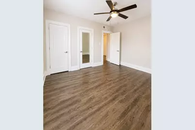 2123 Shady Avenue #A9, Pittsburgh, PA 15217 - Photo 6