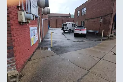 17-19 Grant, Etna, PA 15223 - Photo 2